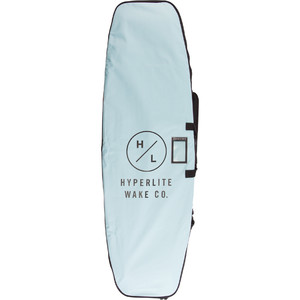 2021 Hyperlite Essential Wakeboard Taske - Mynte